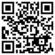 屠龙圣域之手游V1.0.0