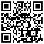世界摩托大赛正式版下载v1.0.1