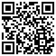 放置MMA俱乐部游戏下载v1.0.2