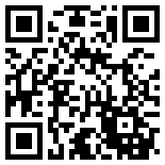 零号任务v2.3.5