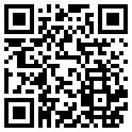 Hero免费版V1.0.0