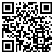 云游聚看app