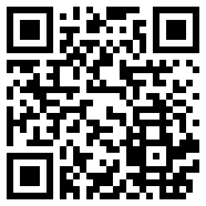 真实停车场驾驶模拟器游戏V1.0.1