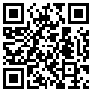 小偷模拟器2v1.0.7
