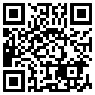 疯狂派对游戏安装v3.0