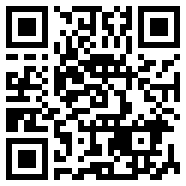我躲闪贼溜游戏下载v1.0.1