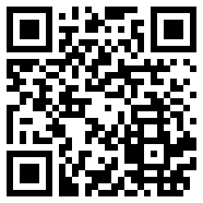 球球迷宫逃脱手游下载V1.0.1