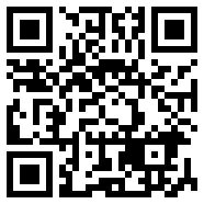 罪恶都市免费破解下载安装v1.3.8