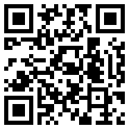 theghost联机版安卓最新版下载v1.0.17
