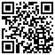 脑点点v2.18.5