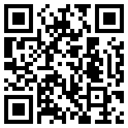 韩剧韩综tv追剧APP
