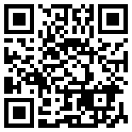 合并伙计们手游下载V1.0.0