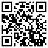 灾难镇大亨手游下载v0.7.2