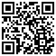 动物游骑兵最新版V1.0.0