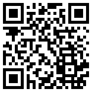 超级飞跃免费版V1.0.1