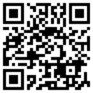 猛鬼打工日记免广告下载v1.0.0