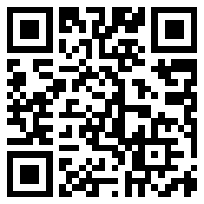 圣安地列斯mod手机版下载v4.9.9.6