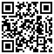 鸡蛋也疯狂最新版v1.0.1