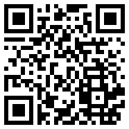 我的奶茶屋游戏v2.4.1