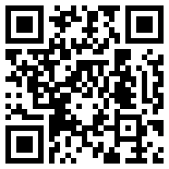城市特技外卖员安装V1.0