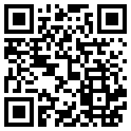 idtxp声卡补丁