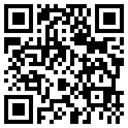 快乐糖果爱消除下载最新版v1.0.0.10