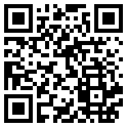 拯救火柴人绘画救援免费正版v1.5.8