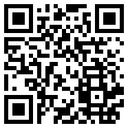 划线高高手游戏安装v1.0.1