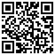 代号胡闹水手v1.0.22
