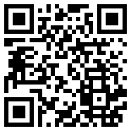 你药不药手游V1.0.0