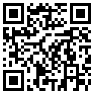 瓷砖喷涂手游下载V1.0.0