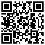后室逃脱手机版下载联机版v1.1.0