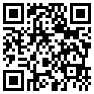 youcut视频剪辑v1.602.1180