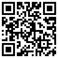 考虫网app