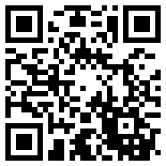 旅配交友app