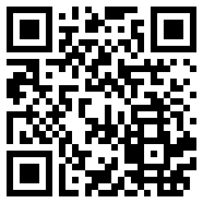 flutter推箱子手机版下载v1.1.1