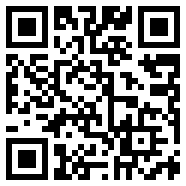 在我们周围手游下载V1.0.0