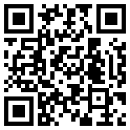 喵斯猫咖啡手游V1.0.0