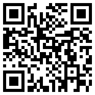 ehviewer绿色版2.0.0.0下载