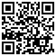 神谕大陆荣耀版v1.0.0