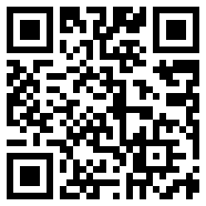 iSilo阅读器新版v6.2.2.0
