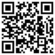 吞噬地球篇手游V1.0.0.4