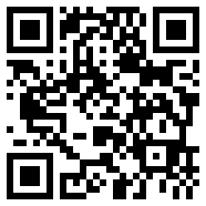 激光躲避大冒险免费正版v1.1.1