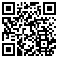 世界冬季运动会下载最新版v1.1.2