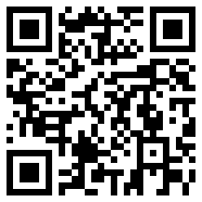 悦联神器刀手机版V4.4.6