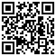 fnfentity模组下载手机版v0.2.7.1