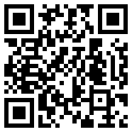 完美世界安装V2.3.10.1
