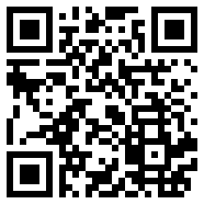 SafeZone安装V3.7.2