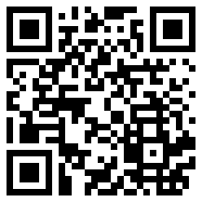 pikuniku手游版下载v1.0