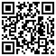 欢乐时光计划无限金币v1.0.2